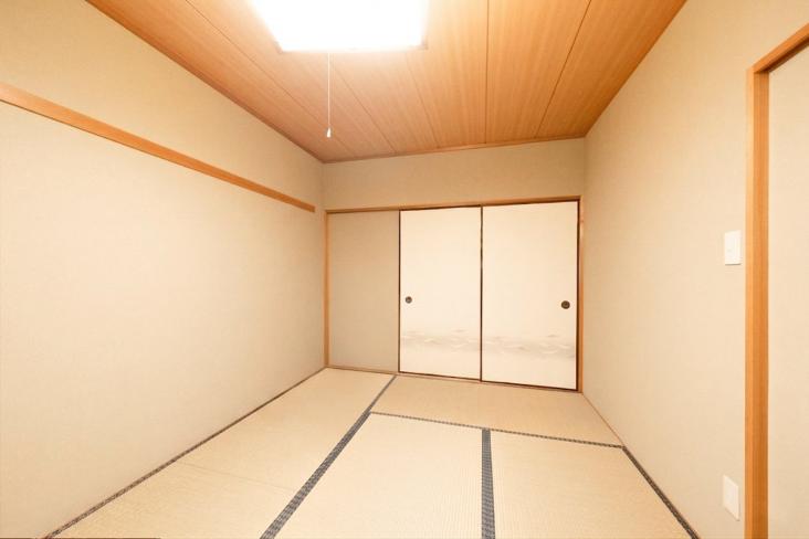 マートルコート川口-5-その他