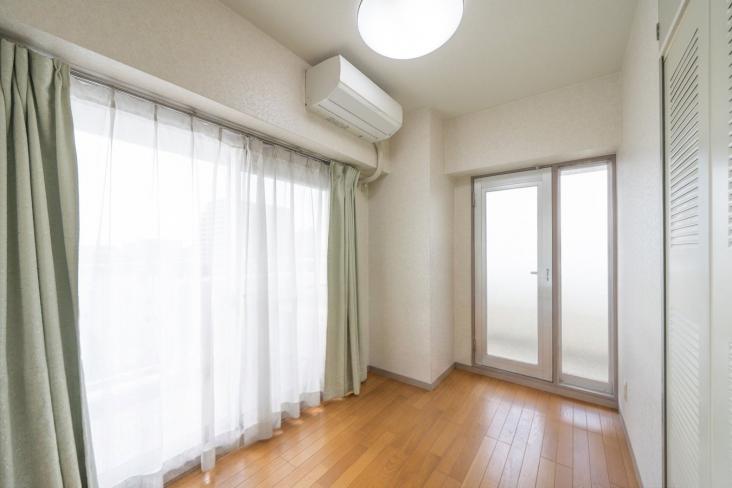 マートルコート川口-6-その他