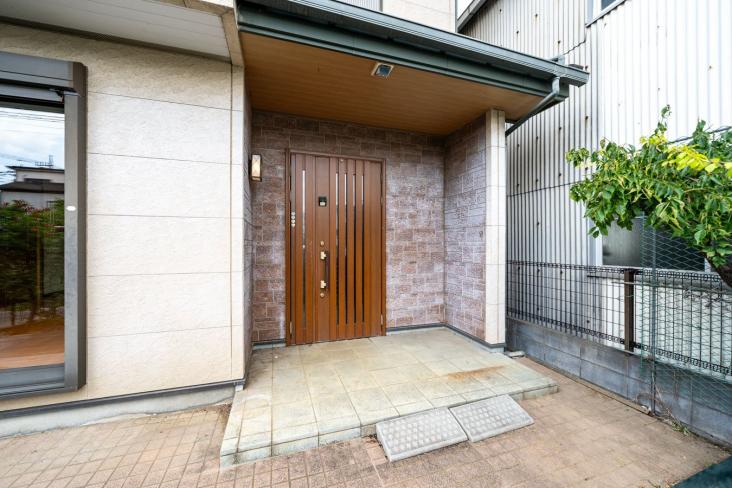 川口市東領家２丁目戸建-19-その他