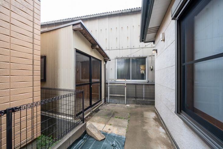 川口市東領家２丁目戸建-27-その他
