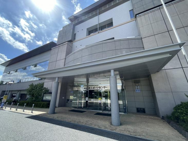 川口市東領家２丁目戸建-36-その他