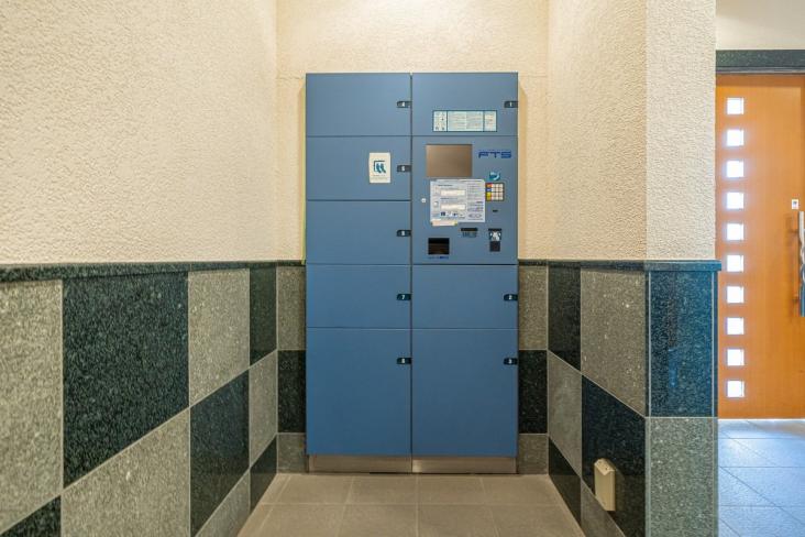 クラスタ浦和常盤町-6-共有部分