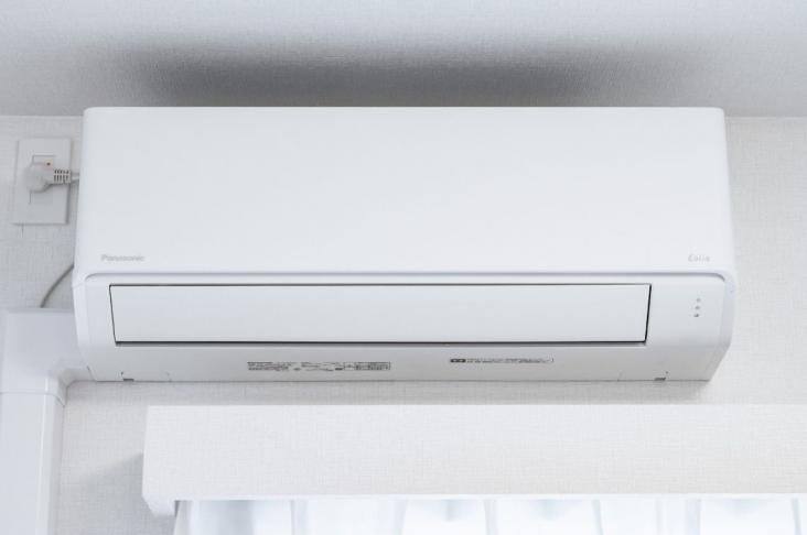 サンデュエル川口並木-27-その他設備