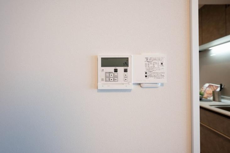 エルザタワー３２-18-その他設備