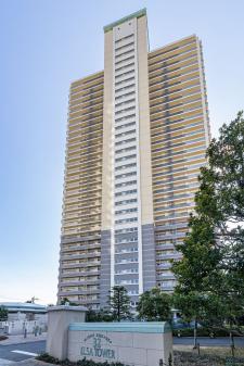 エルザタワー３２