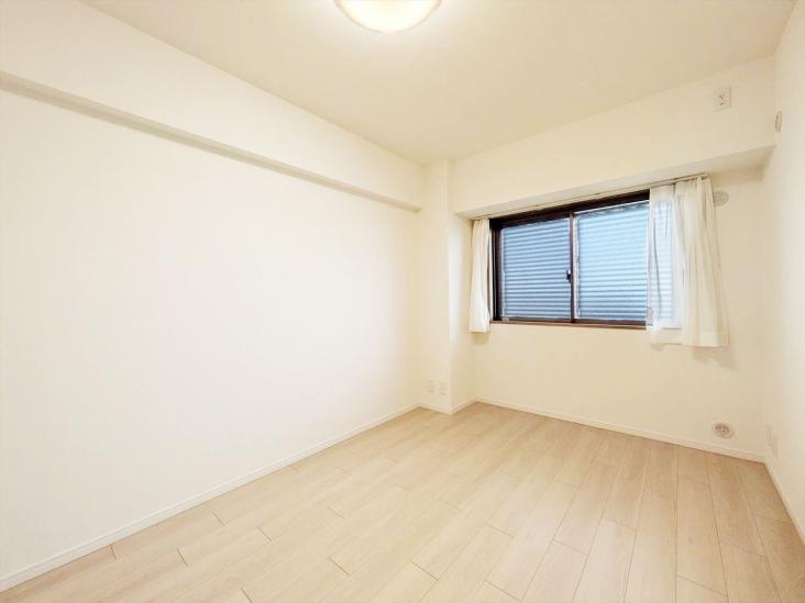 アーベントハイム戸田公園ANNEX-5-室内