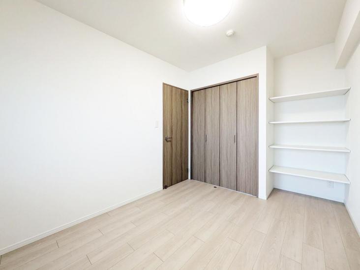 アーベントハイム戸田公園ANNEX-6-室内