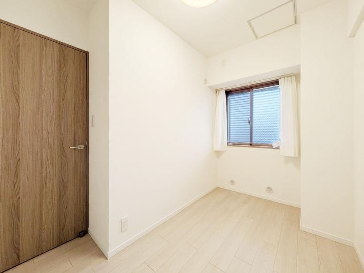 アーベントハイム戸田公園ANNEX-8-室内