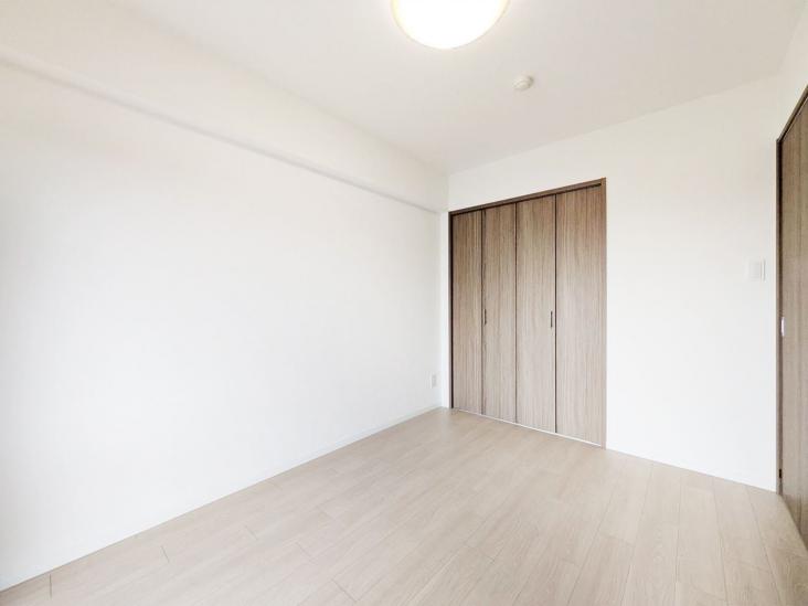 アーベントハイム戸田公園ANNEX-12-室内