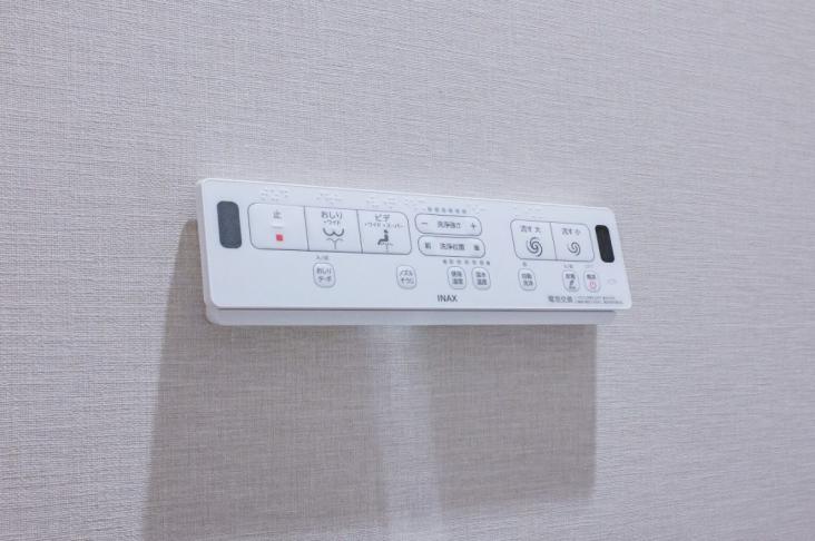 エルザタワー３２-35-その他設備