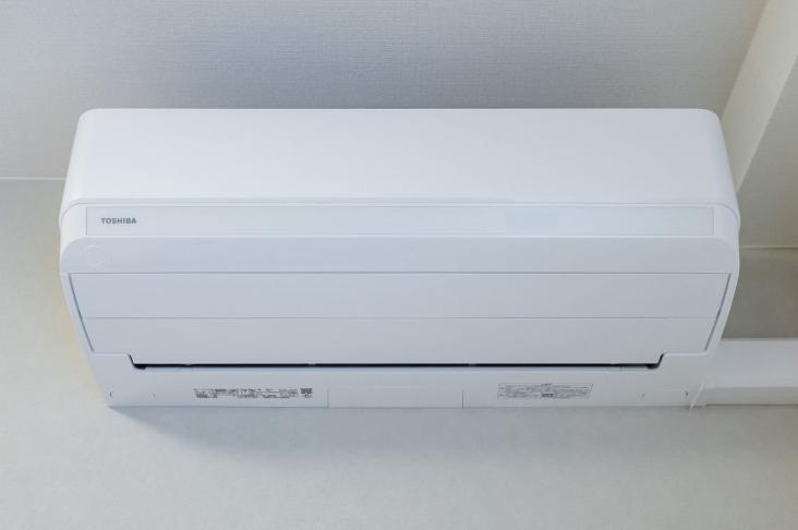 リーデンススクエアさいたま新都心クイントファース-4-その他