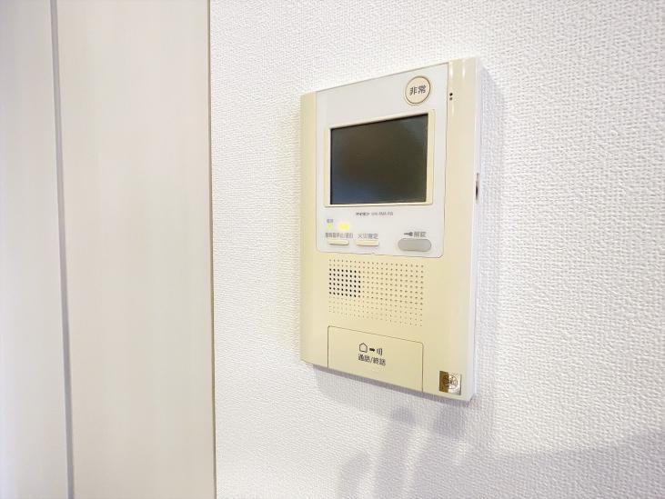 ネバーランド川口本町メルディア-30-その他