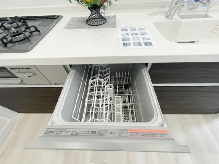 ニューイーストタワー船橋本町-11-その他