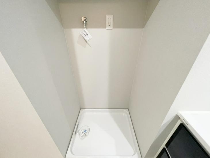 ニューイーストタワー船橋本町-15-その他