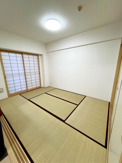 物件画像 ライオンズマンション津田沼鷺沼台