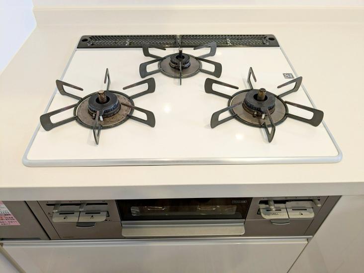 市川ハイツＢ棟-6-その他