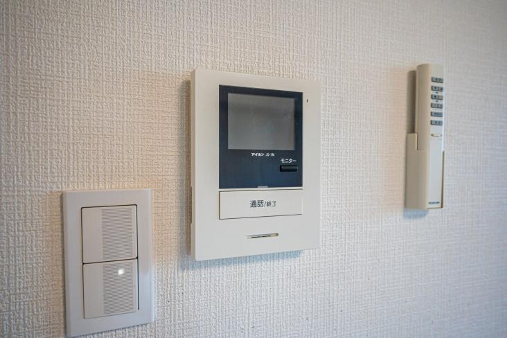 市川ハイツＢ棟-13-その他