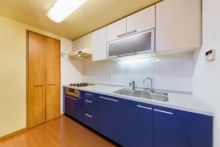 レクセルマンション幕張ブリーズ-3-その他