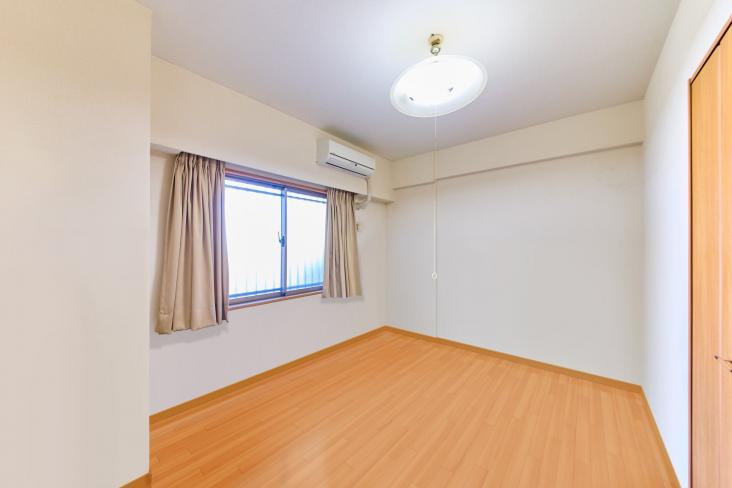 レクセルマンション幕張ブリーズ-4-その他