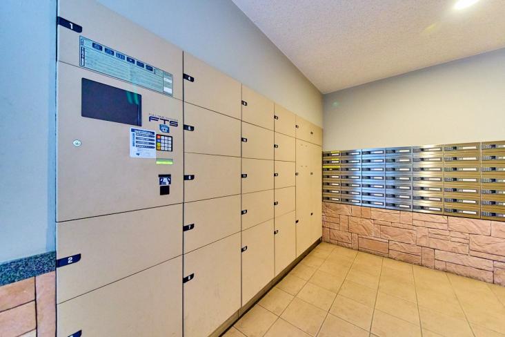 レクセルマンション幕張ブリーズ-15-共有部分