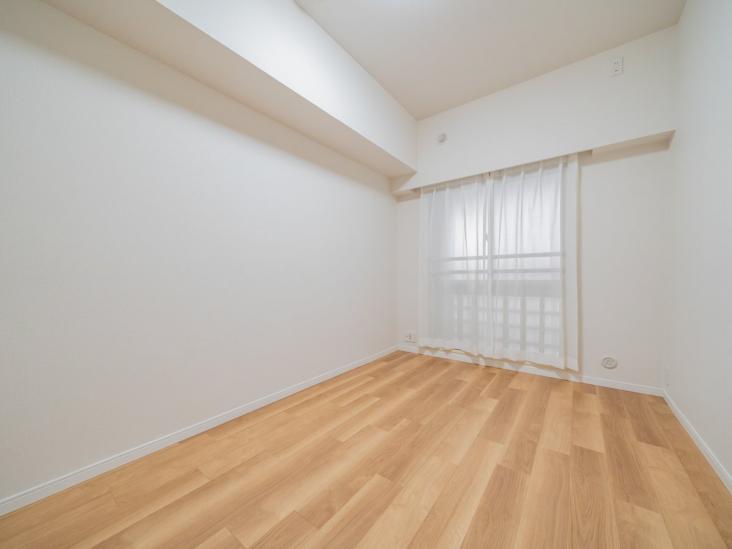 船橋本町パーク・ホームズ-11-室内