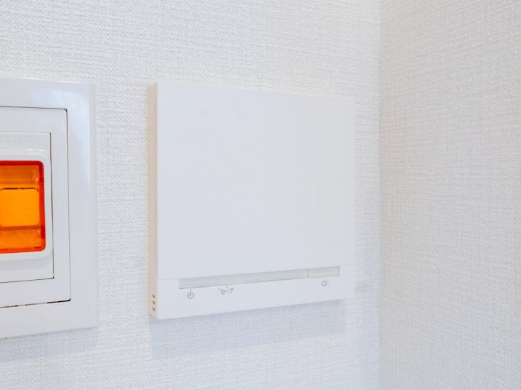 船橋本町パーク・ホームズ-26-その他