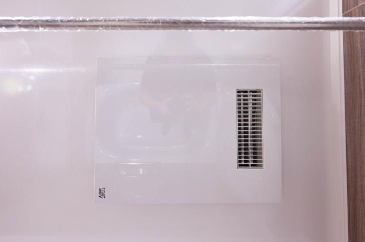 コープ野村本八幡マンション２号棟-34-その他設備