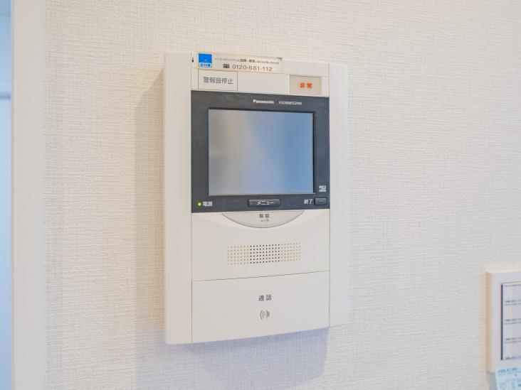 ライオンズマンション市川本八幡-23-その他