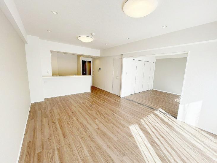 物件画像 ルネ・アクシアム