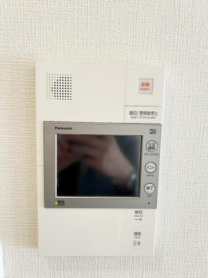 ルネ・アクシアム-3-その他