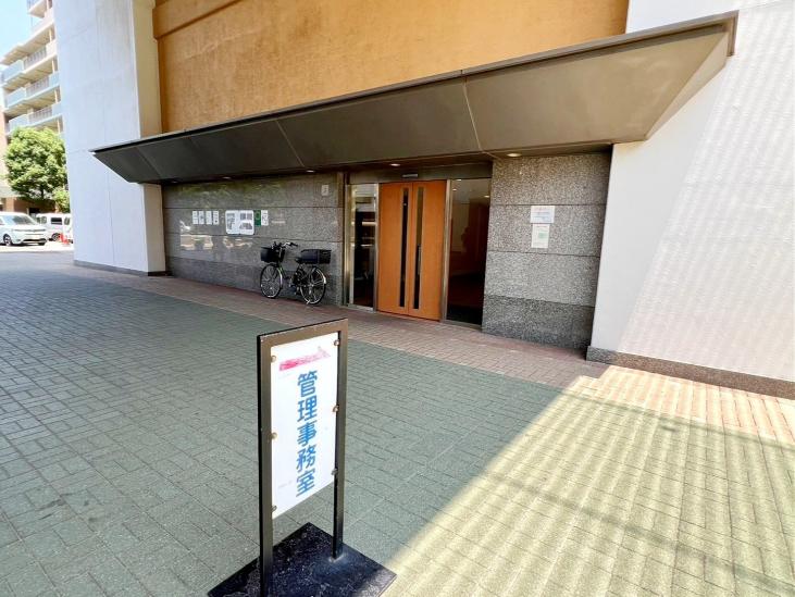 ルネ・アクシアム-15-その他現地