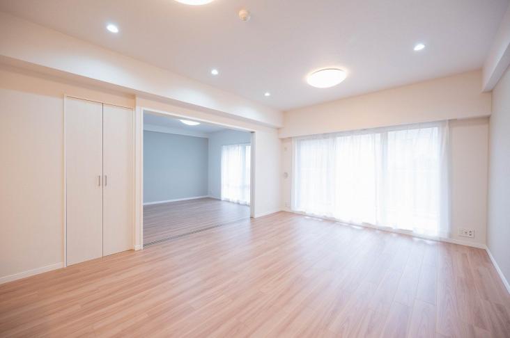 物件画像 ルネ・アクシアム