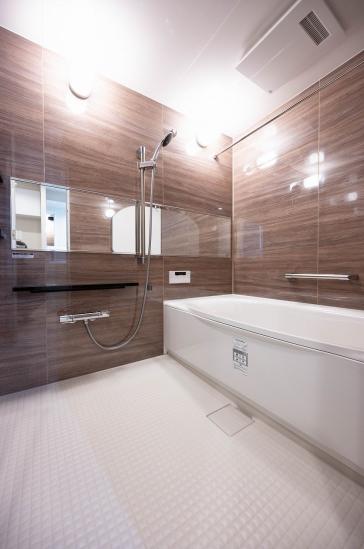 ルネ・アクシアム-22-バス