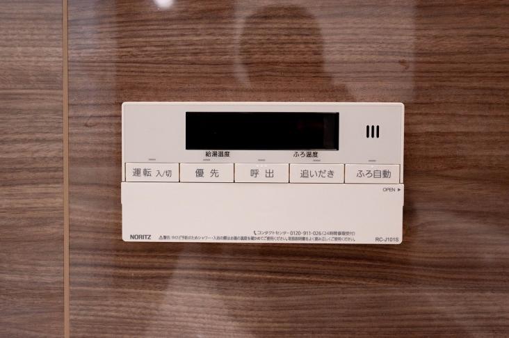 ルネ・アクシアム-26-その他