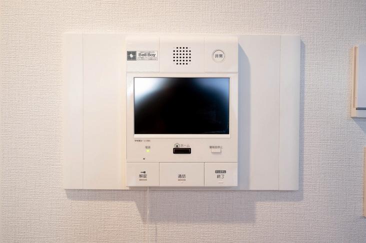 パーク・ホームズ稲毛-27-その他