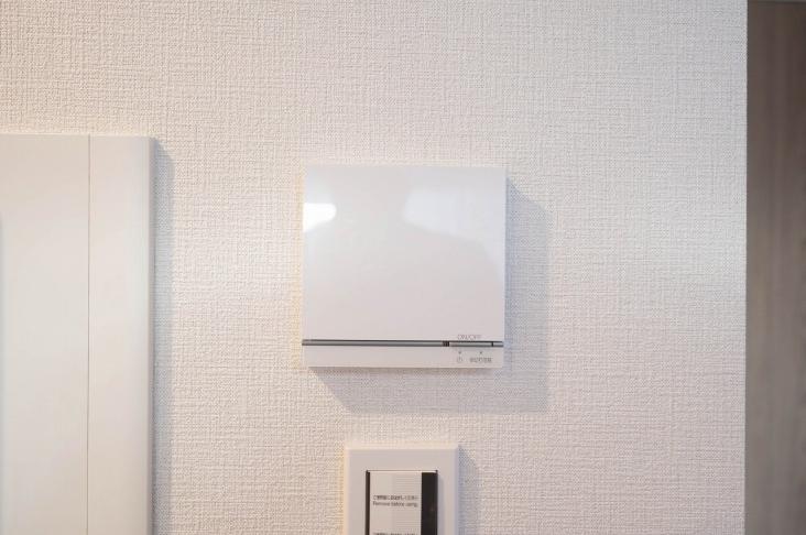 パーク・ホームズ稲毛-28-その他