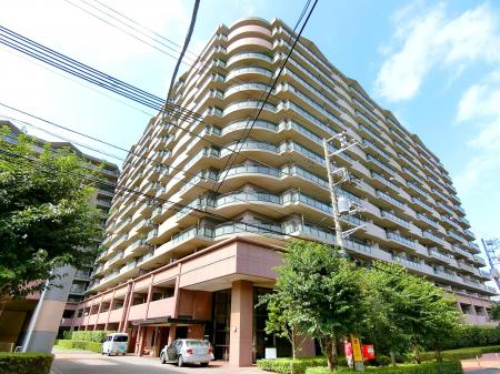 プローラ津田沼