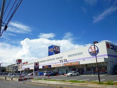 ルネ・アクシアム-10-スーパー