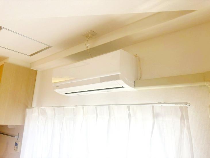 津田沼サニーマンション-18-その他