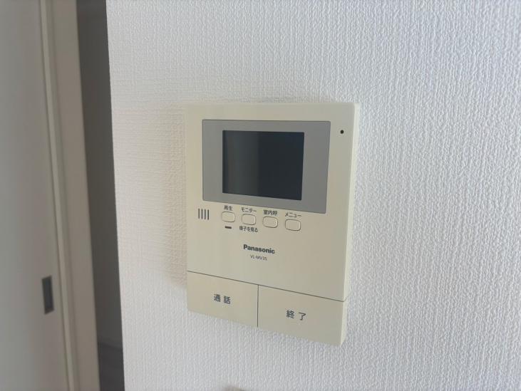 津田沼サニーマンション-19-その他