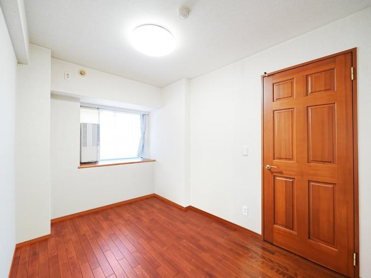 ローズガーデン浦安フィネス-4-その他