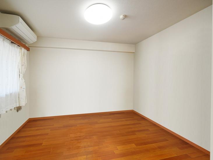 ローズガーデン浦安フィネス-5-その他