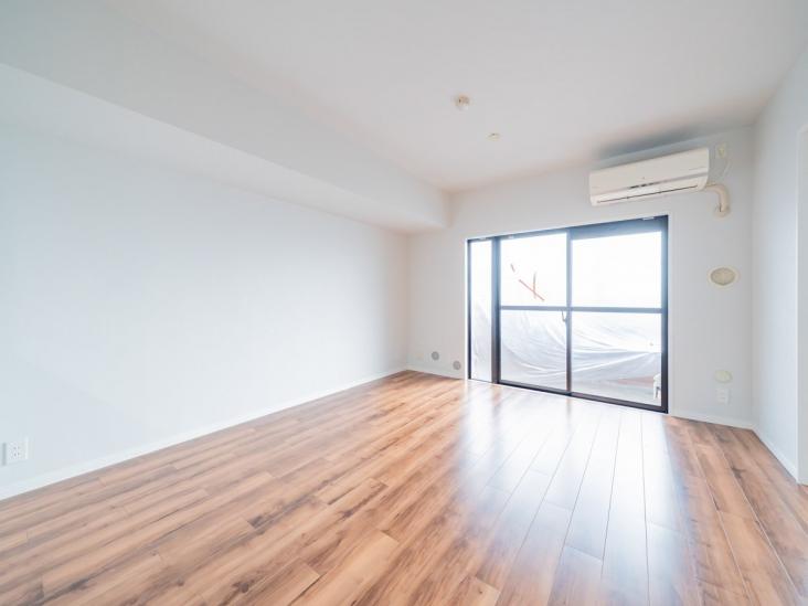 物件画像 ライオンズマンション本八幡