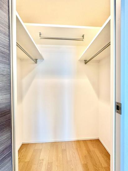 サングランデ船橋宮本-22-室内