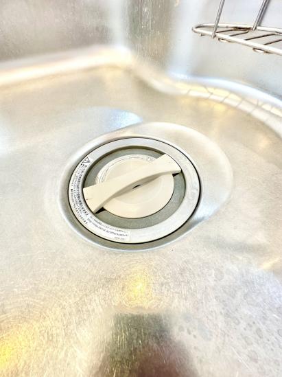 サングランデ船橋宮本-42-その他