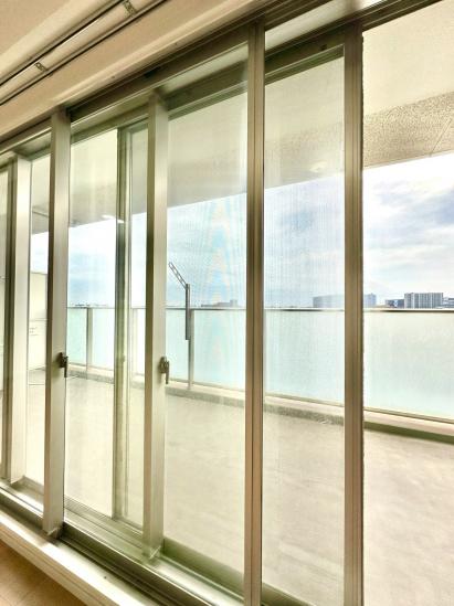 サングランデ船橋宮本-43-その他