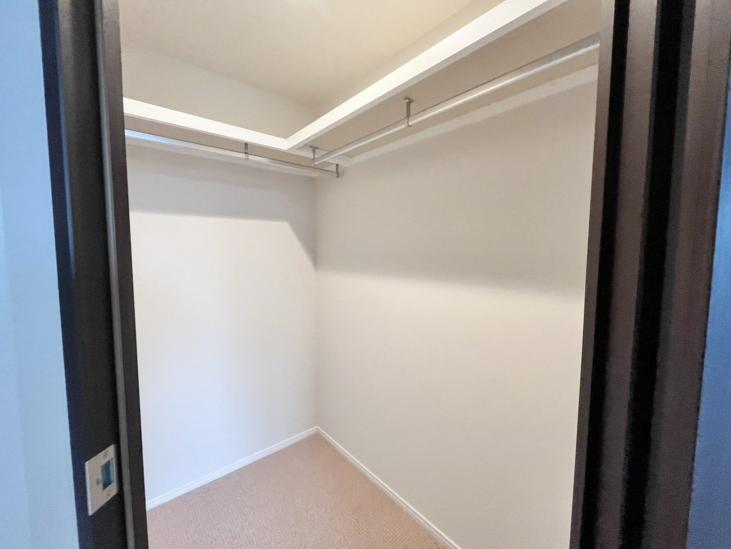 ガーデナヴィルマグノリア市川妙典-13-収納