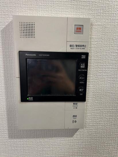 ウエリス船橋夏見-8-その他