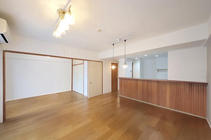 メイツ船橋ウェストハウス-2-その他