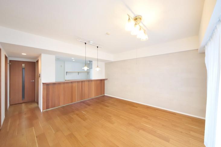 メイツ船橋ウェストハウス-3-その他